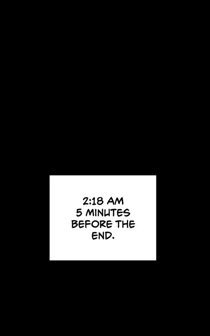 Dungeon Crawler Carl Chapter 1 image 040_optimized